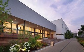 Mustard Hotel Shimokitazawa